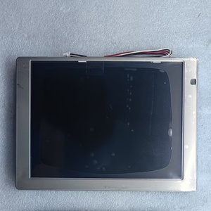 100% pantalla LCD original de - Product Image 3