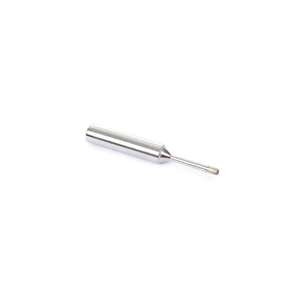 Punta de repuesto Velleman para VTSS220-punta biselada-2mm - Product Image 1