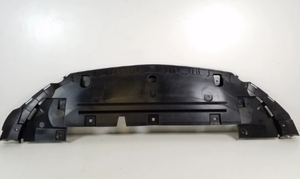 2478859302 adatto per la protezione inferiore del paraurti anteriore della <span class=keywords><strong>Mercedes</strong></span> Benz <span class=keywords><strong>GLB</strong></span> X247 - Product Image 2