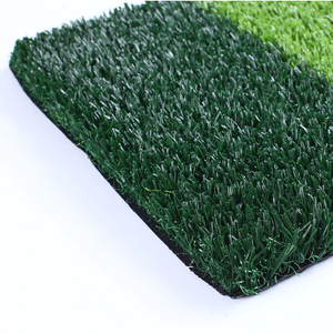 Césped <span class=keywords><strong>Artificial</strong></span> Ecológico de Alta Calidad con Fácil Instalación para Decoración de Patio y Jardín - Product Image 3