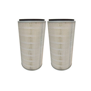 Filtre à air MANNY 1625165493 Compatible avec les compresseurs Séparateur d'huile usés et pièces de rechange de connexion - Product Image 3