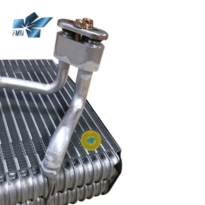 Evaporador de Aire Acondicionado para KIA Sportage Hyundai Tucson - Product Image 2