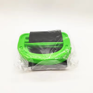 New Style Lightweight Portable Moving Rope Carrying <b>Belt</b> for Home Daily Use Corded - Product Image 2