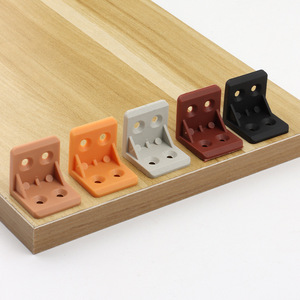 High Quality Plastic <b>Small</b> Parts Manufacturing Factory China Plastic Injection Molding Service - Product Image 4