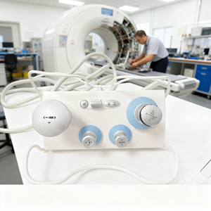 สำหรับ GE Cath_Angio - กล่องอัจฉริยะ รหัสสินค้า 5450589 - Product Image 5