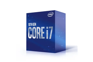 معالج مكتبي أصلي جديد مستعمل بسعر الجملة - Product Image 4