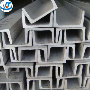 תמיכה באיכות גבוהה נירוסטה <span class=keywords><strong>u</strong></span> c ערוץ astm 201 304 316l יצרן 1.4821 נירוסטה <span class=keywords><strong>u</strong></span> בר - Product Image 3