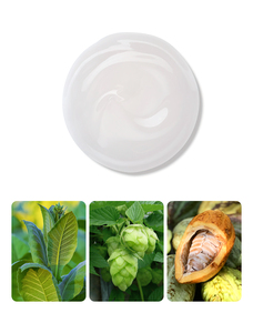 Professionale del salone di cura dei <span class=keywords><strong>capelli</strong></span> della cheratina <span class=keywords><strong>prodotti</strong></span> <span class=keywords><strong>per</strong></span> lo styling dei <span class=keywords><strong>capelli</strong></span> di curling curl crema di natura <span class=keywords><strong>prodotti</strong></span> <span class=keywords><strong>per</strong></span> i <span class=keywords><strong>capelli</strong></span> - Product Image 5