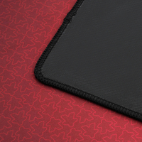 Tapis de souris de jeu d'anime en caoutchouc imprimé personnalisé de grande taille en gros Carte pliée et tapis de jeu pour CCG TCG MTG Play