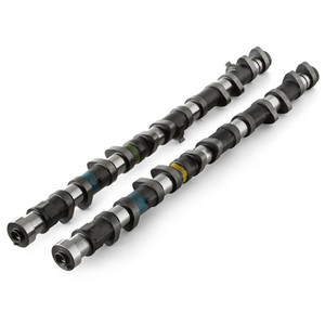 2JZ Albero A Camme 272 per Toyota 2JZ Altezza <span class=keywords><strong>Aristo</strong></span> AS300 Crown Majesta Lexus IS300 GS300 NON VVTI Alberi A Camme - Product Image 6