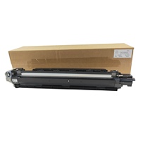 Unité de développement noire Sharp DUNT-9290DS34 DUNT-9290DS39 MX5050N MX5070N MX6050N MX6070N, pièces de copieur neuves d'origine, emballage neuf