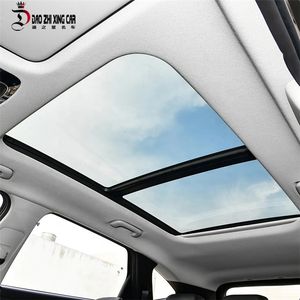 Hyun-dai <span class=keywords><strong>Tucson</strong></span> L 1.5T DCT GLX Elite Edition 2025 2022 2019, SUV Barato Usado, Autos Eléctricos, Vehículos Chinos en Venta - Product Image 5