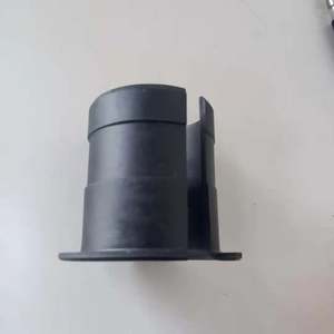 Suku Cadang <span class=keywords><strong>JCB</strong></span> <span class=keywords><strong>BUSH</strong></span> untuk <span class=keywords><strong>JCB</strong></span> 3CX 4CX Diesel Backhoe Loader G65/0 untuk Mesin Piston 4HK1 - Product Image 4