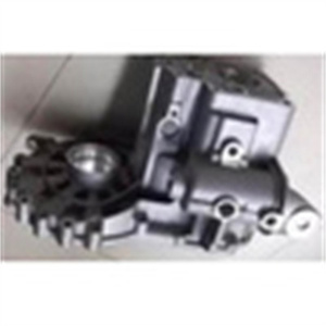 ตัวเรือนเกียร์<span class=keywords><strong>ส</strong></span>ำหรับรถเจตต้า ของแท้เบอร์ 020301103 - Product Image 5