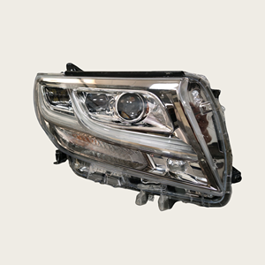 Pour <span class=keywords><strong>Toyota</strong></span> Alphard Vellfire <span class=keywords><strong>Hv</strong></span> Phare Assemblage Voiture Lumière Original LED OEM 8114558350 8118558350 AGH30 AYH30 GGH30 2015- - Product Image 2