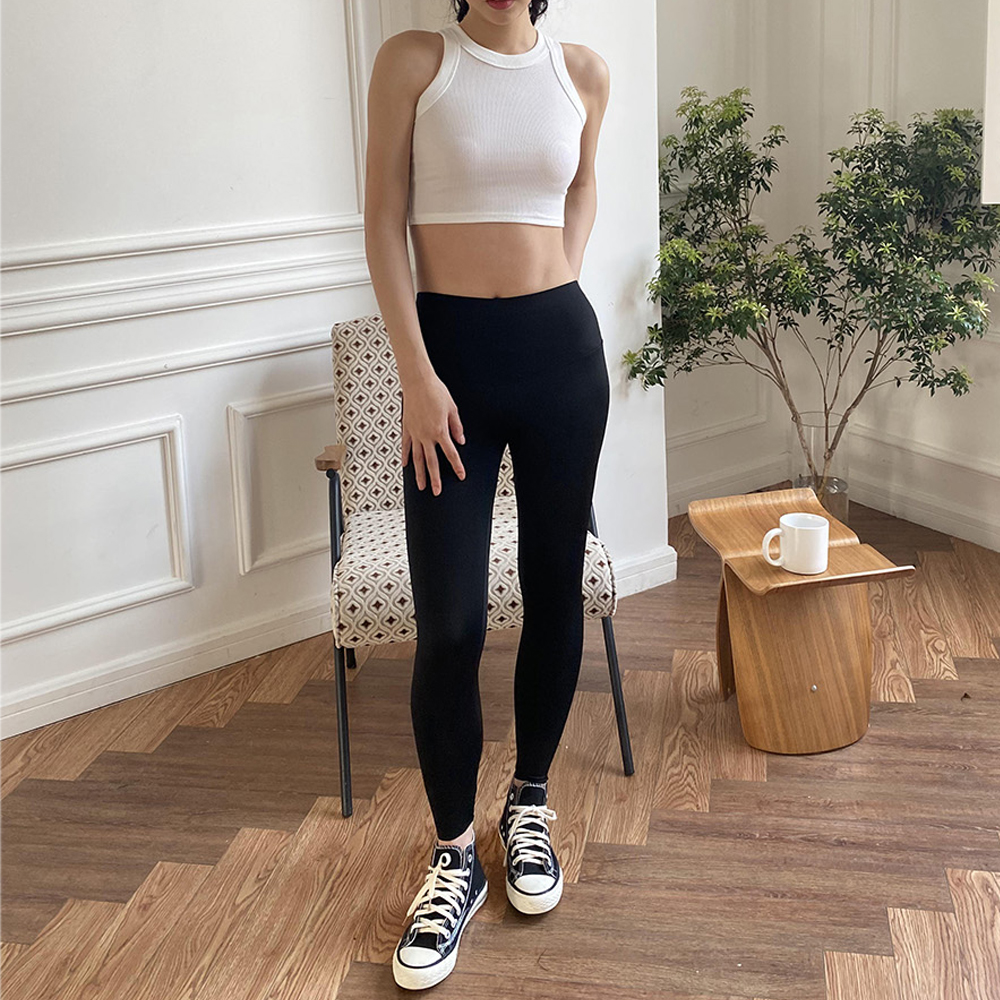 Wholesale gym leggings uk new arrivals
