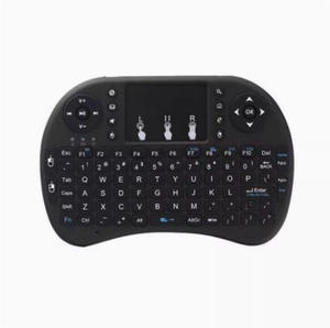 Mini <span class=keywords><strong>clavier</strong></span> sans fil <span class=keywords><strong>Raspberry</strong></span> Pi 2.4G Mini <span class=keywords><strong>clavier</strong></span> sans fil Non <span class=keywords><strong>clavier</strong></span> - Product Image 1