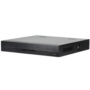 NVR5464-EI 64ch DH NVR 64 kênh mạng video ghi NVR 4HDD 1.5U mạng video ghi - Product Image 3