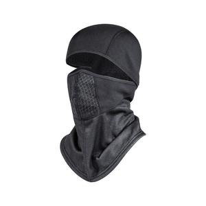 Balaclava en polaire coupe-vent, <span class=keywords><strong>masque</strong></span> de <span class=keywords><strong>ski</strong></span>, chapeau, adulte, unisexe, style image, sports, voyage, <span class=keywords><strong>ski</strong></span>, vélo, cyclisme, moto - Product Image 3