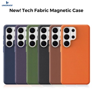 Custodia in pelle per iPhone 17 Pro, custodia per <span class=keywords><strong>Samsung</strong></span> Galaxy S22 - Product Image 6