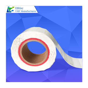 Uhf <span class=keywords><strong>Rfid</strong></span> Tag KU5 Chip Passieve 6C Protocol Elektronische Label <span class=keywords><strong>Sticker</strong></span> Snel Lezen <span class=keywords><strong>Rfid</strong></span> <span class=keywords><strong>Sticker</strong></span> - Product Image 4