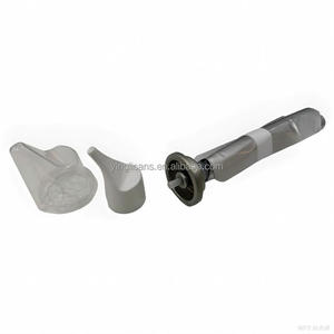 Válvula <span class=keywords><strong>de</strong></span> Pulverización Nasal <span class=keywords><strong>de</strong></span> Fábrica, Lata <span class=keywords><strong>de</strong></span> <span class=keywords><strong>Aerosol</strong></span> <span class=keywords><strong>de</strong></span> Aluminio, Lata <span class=keywords><strong>de</strong></span> <span class=keywords><strong>Aerosol</strong></span> <span class=keywords><strong>de</strong></span> Aluminio Vacía para Pulverización <span class=keywords><strong>de</strong></span> <span class=keywords><strong>Agua</strong></span> <span class=keywords><strong>de</strong></span> <span class=keywords><strong>Mar</strong></span> - Product Image 2