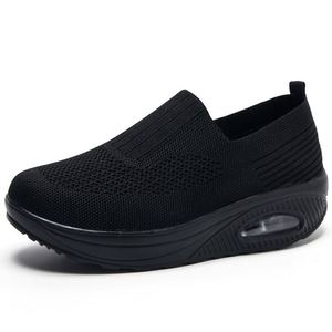 Zapatos Deportivos Casuales para Mujer 2024 - Product Image 5