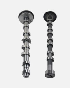 Groothandel Motor Inlaat Nokkenas Timing Versnelling Assy Voor Vw Golf Jetta Passat Audi A4a6 Oem 06j 109021G 06j 109021H 06h109021j - Product Image 6