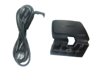 เครื่องสแกนบาร์โค้ดแบบตั้งโต๊ะ Datalogic Magellan 3450VSi สำหรับบาร์โค้ด 1D และ 2D - Product Image 2