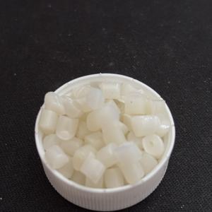 Alta calidad importado HDPE 570P Virgen/Materia prima de plástico reciclado Gránulos de HDPE - Product Image 3