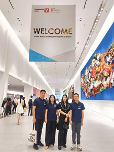 איכות גבוהה תוספת כיתה מזון טבעי לבן ערבה תמצית קליפת עץ - Product Image 6