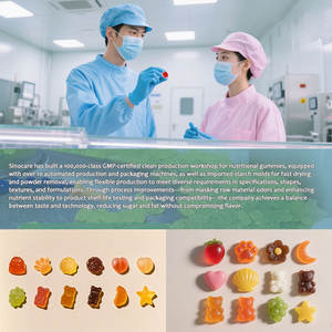 Cápsulas de Melatonina y Vitamina B6, Suplementos para el Alivio del Estrés y para Dormir Rápido, Uso para Adultos, No Apto para Mujeres Embarazadas - Product Image 4