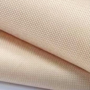 Usine directe <span class=keywords><strong>420D</strong></span> fil teint kaki PU enduit pression d'eau 5000 + aéré/léger luxe tente Oxford tissu - Product Image 3