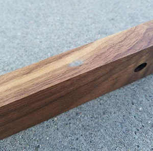 Mạnh mẽ từ dao dải từ Dao Chủ gỗ cho nhà bếp từ Dao Chủ - Product Image 6