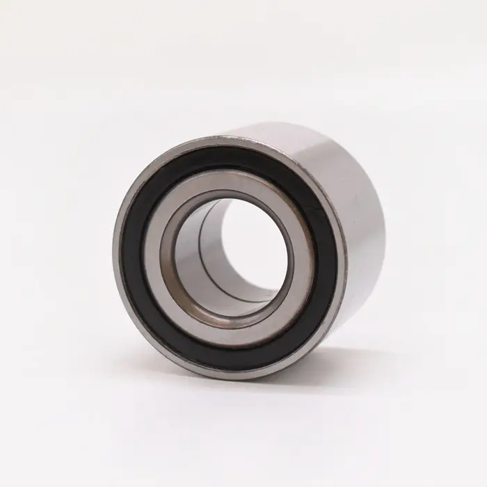 Japan Import Brand Car Bearings DAC4074W-12CS47 Angular contact ball bearings DAC4074W 40X74X40mm Auto Wheel hub bearings