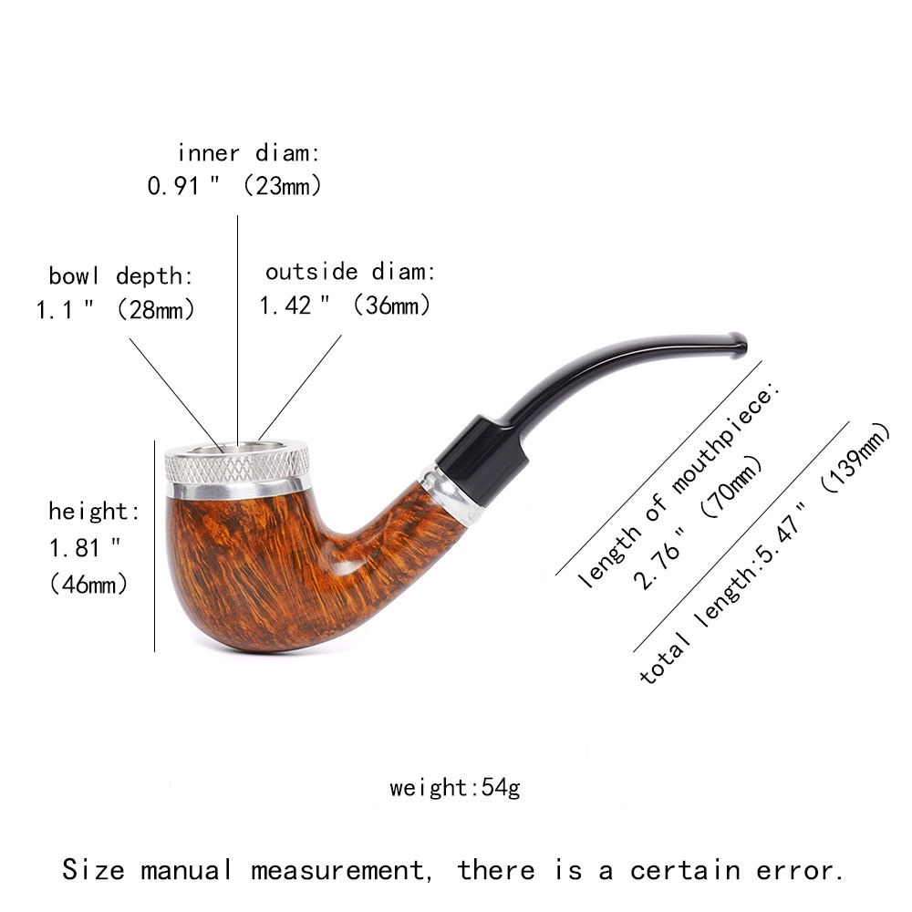 Couleur contrastée dorée aaxj0019H