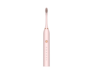 Brosse <span class=keywords><strong>à</strong></span> <span class=keywords><strong>dents</strong></span> électrique rechargeable la plus vendue avec un <span class=keywords><strong>prix</strong></span> abordable et un design élégant, brosse <span class=keywords><strong>à</strong></span> <span class=keywords><strong>dents</strong></span> électrique avec capteur de pression - Product Image 5