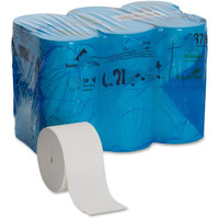 Vente en gros de rouleaux de papier toilette 2/3 plis pâte de bois vierge personnalisée chanvre coloré de bambou-Mouchoirs du fabricant de haute qualité bon marché