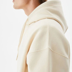 Unique Style Breathable <b>Men</b> Oversized <b>Hoodies</b> In Best Material For Winter High Quality Custom Design <b>Men</b> Oversized <b>Hoodies</b> - Product Image 6