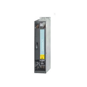 Module d'alimentation neuf de qualité supérieure à prix avantageux 6SL3310-1TE32-1AA3 PLC - Product Image 1