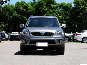 <span class=keywords><strong>Sportage</strong></span> 2.0L <span class=keywords><strong>2016</strong></span> d'<span class=keywords><strong>occasion</strong></span> pas cher, conduite à gauche - Product Image 2