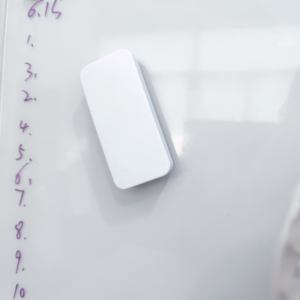 Gomme magnétique pour tableau blanc, gomme pour tableau de <span class=keywords><strong>verre</strong></span> - Product Image 4