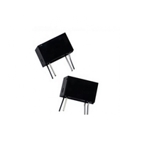 Amplificateur optocoupleur linéaire LCR0202, circuit intégré d'isolation fabriqué par un autre fabricant d'origine
