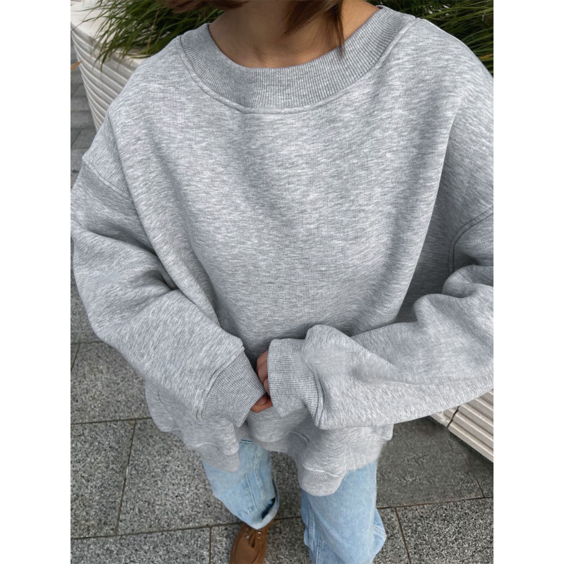 grigio chiaro