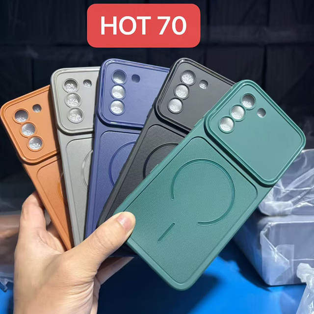 Simple Soft TPU Case for Tecno POP20 Spark 50 Soft TPU Shell for Infinix Hot 70 Note 60 Pro Protective Case for Itel City 200