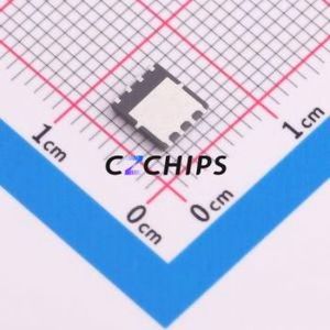 DFN-8 AON6435 (5x6) ทรานซิสเตอร์ภาคสนามทรานซิสเตอร์ (Mosfet) แบบใหม่ดั้งเดิม - Product Image 2