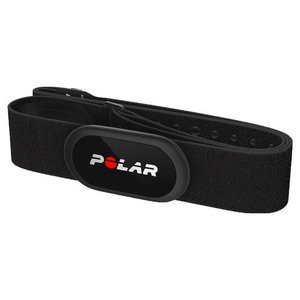 Fascia cardio H10 Negro 92075957 - Product Image 2