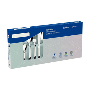 Juego de Cubiertos Dorados, Juego de Utensilios de Cocina, Cucharas, Utensilios de Cocina, Cucharones, Cubiertos de Metal Plateado <span class=keywords><strong>Dorado</strong></span> - Product Image 5