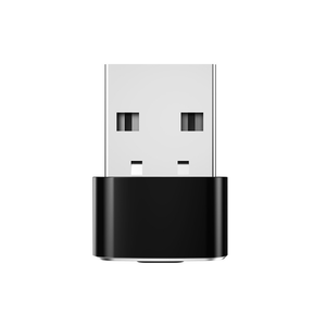 <strong>Mouse</strong> Mover Jiggler USB Mini Virtual <strong>Mouse</strong> Anti-Sleep Automatic Cursor Movement Anti-Screen Lock Device - Product Image 3