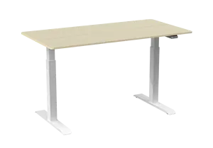 एडजस्टेबल स्टैंड अप इलेक्ट्रॉनिक हाइट सिट टू टेबल लीनियर एक्चुएटर फॉर स्टैंडिंग डेस्क इलेक्ट्रिक गेमर डेस्क